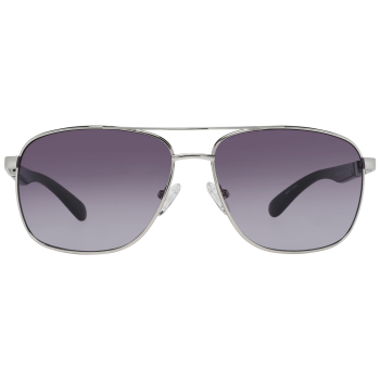 Слънчеви очила Guess GF0212 10B 63